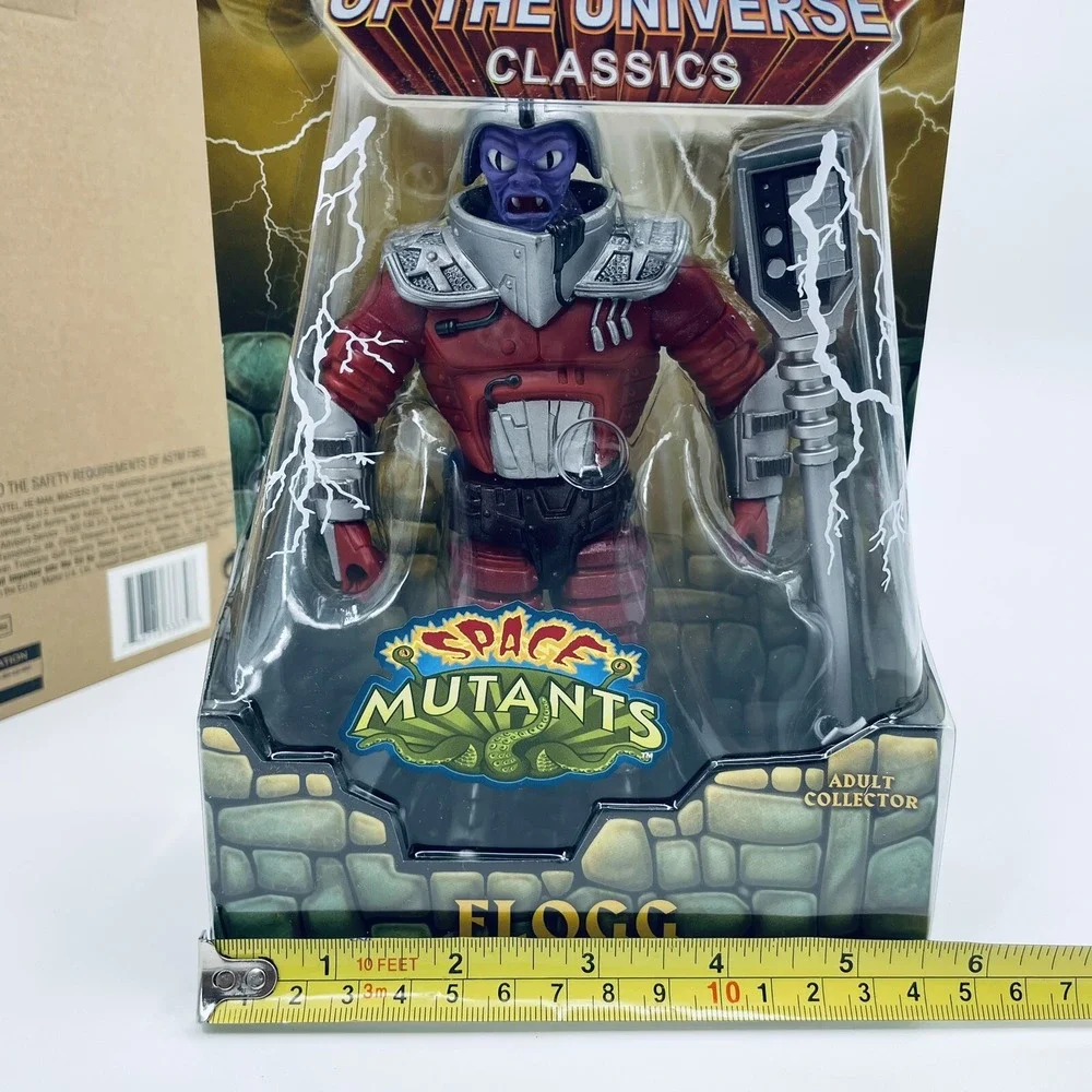 Mattel this motu
